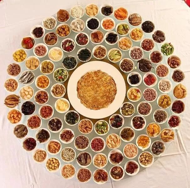 加強(qiáng)食堂管理的幾個要點(diǎn)是什么？